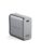 Satechi laptop lader – 0879961009359