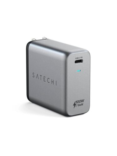 Satechi laptop lader – 0879961009359