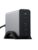 Satechi laptop lader – 0810086360352