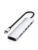 Satechi dokkingstasjon – 0810086361502