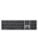 Satechi tastatur – 0879961007546