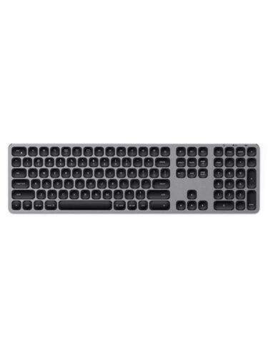 Satechi tastatur – 0879961007546