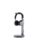 Satechi Aluminum Headphone Stand with built in USB Hub – 0879961008956