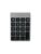 Satechi tastatur – 0879961006396