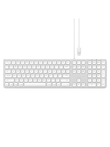 Satechi tastatur – 0879961007225