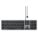 Satechi tastatur – 0879961007218