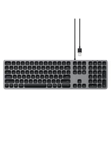 Satechi tastatur – 0879961007218