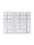 Satechi tastatur – 0879961008505