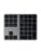 Satechi tastatur – 0879961008512