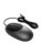 Satechi PC-mus – 0879961009564