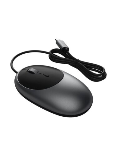 Satechi PC-mus – 0879961009564