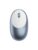 Satechi PC-mus – 0810086360109