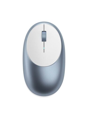 Satechi PC-mus – 0810086360109