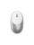 Satechi PC-mus – 0879961008277