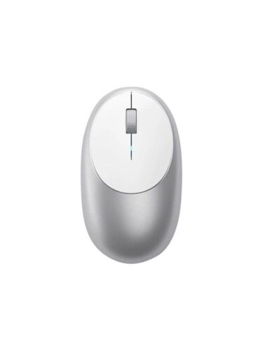 Satechi PC-mus – 0879961008277