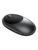 Satechi PC-mus – 0879961008260