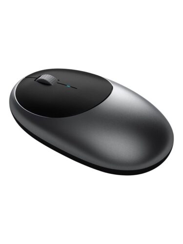 Satechi PC-mus – 0879961008260