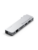 Satechi dokkingstasjon – 0810086360321