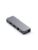 Satechi dokkingstasjon – 0810086360291