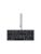 Satechi tastatur – 0879961009885