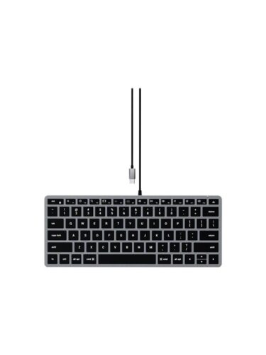 Satechi tastatur – 0879961009885