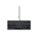 Satechi tastatur – 0879961009069