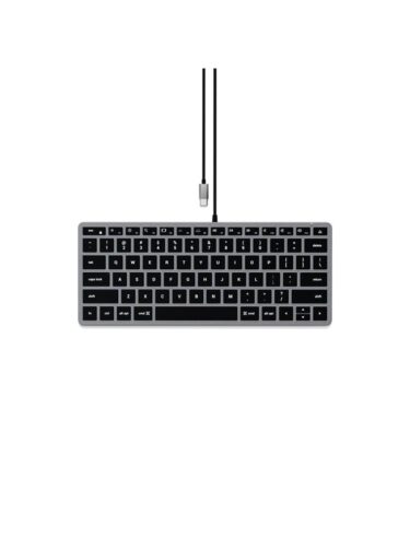 Satechi tastatur – 0879961009069
