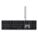 Satechi tastatur – 0879961009083