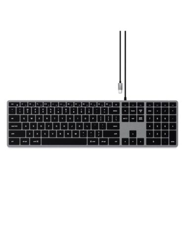 Satechi tastatur – 0879961009083