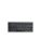 Satechi tastatur – 0879961009038