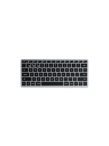 Satechi tastatur – 0879961009038