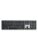 Satechi tastatur – 0879961009052