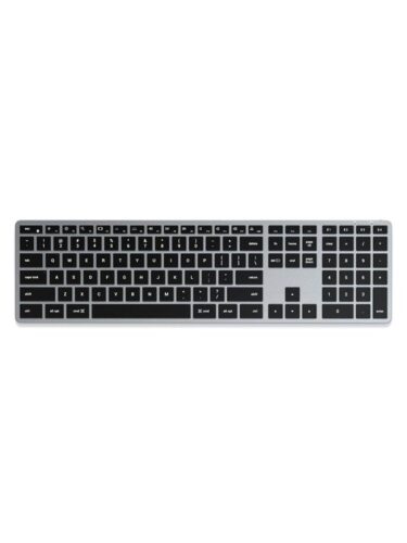 Satechi tastatur – 0879961009052