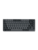 Satechi tastatur – 0810086361205