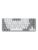 Satechi tastatur – 0810086361199