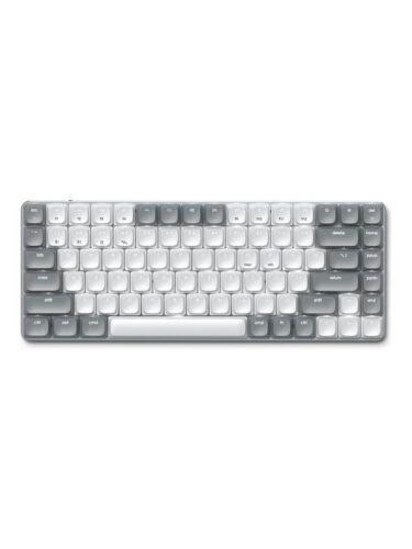 Satechi tastatur – 0810086361199