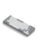 Satechi tastatur – 0810086361601