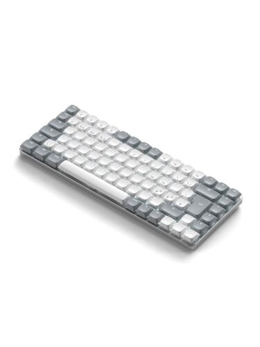 Satechi tastatur – 0810086361601