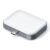Satechi Trådløs lader for AirPods – 0879961008994