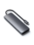 Satechi dokkingstasjon – 0810086360055