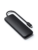 Satechi dokkingstasjon – 0810086360079