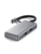 Satechi dokkingstasjon – 0810086360185