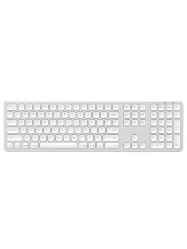 Satechi tastatur – 0879961007362