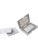 Savic katt – 5411388400903