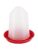 Savic fugl – 5411388001728