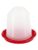 Savic fugl – 5411388001742
