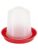 Savic fugl – 5411388001704