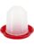 Savic fugl – 5411388001759