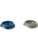 Savic hund – 5411388203009