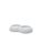 Savic hund – 5411388811402
